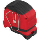 Milwaukee 26 Ft. Compact Tape Measure Image 8
