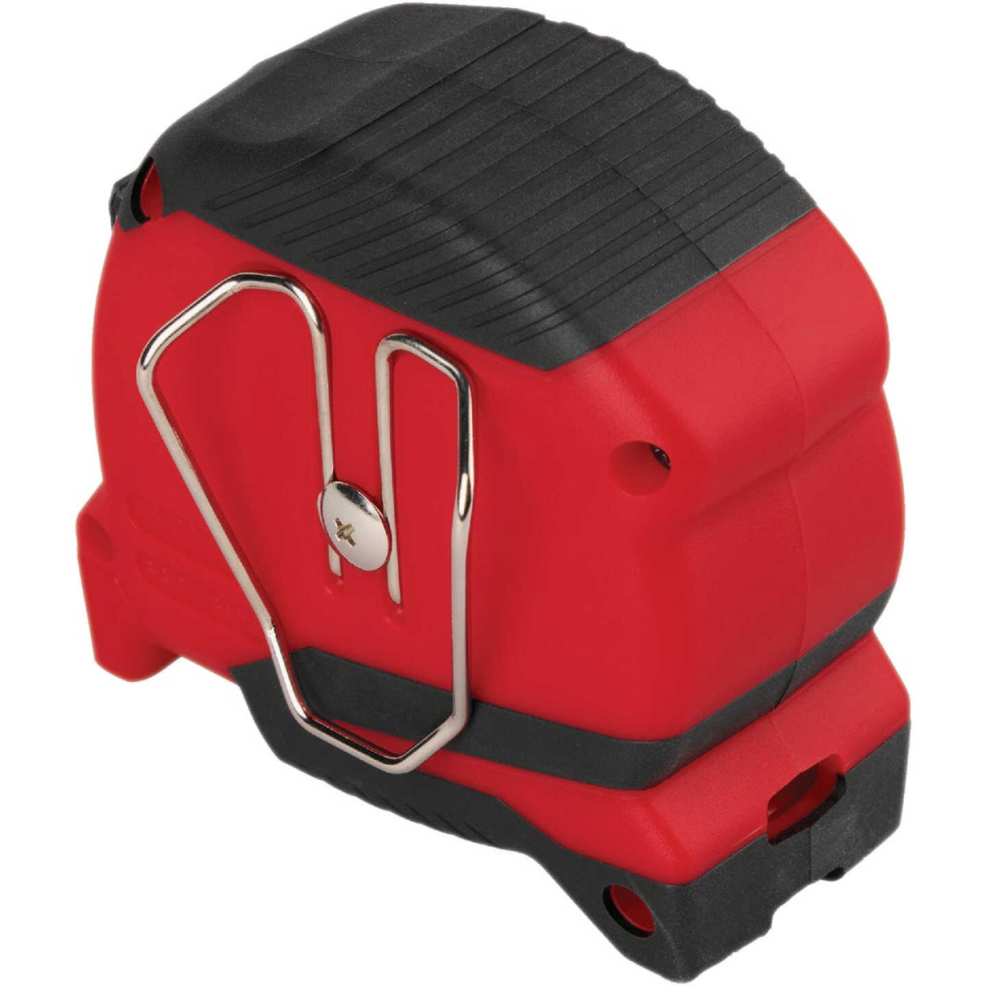 Milwaukee 26 Ft. Compact Tape Measure Image 8