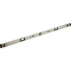 Channellock 78 In. Magnetic I-Beam Level Image 1