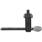 Milwaukee 1/2 In. Chuck Key with 1/2 In. Pilot Image 1