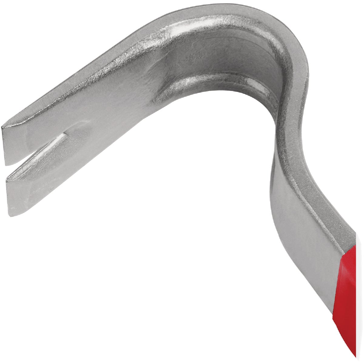 Milwaukee 15 In. L Pry Bar Image 8