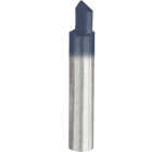 Freud 1/2 In. Radius Round Nose Router Bit Image 1