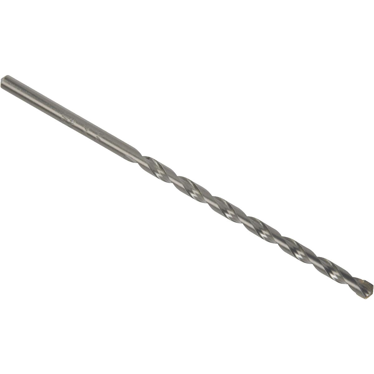1/4X6 MASONRY BIT Image 1