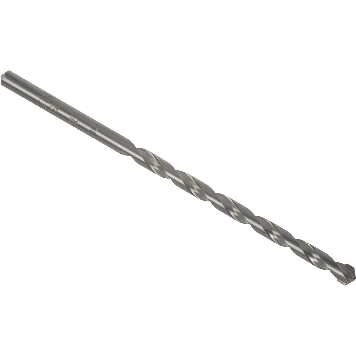 5/16X6 MASONRY BIT