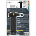 Bernzomatic Maker Precision Torch Image 3