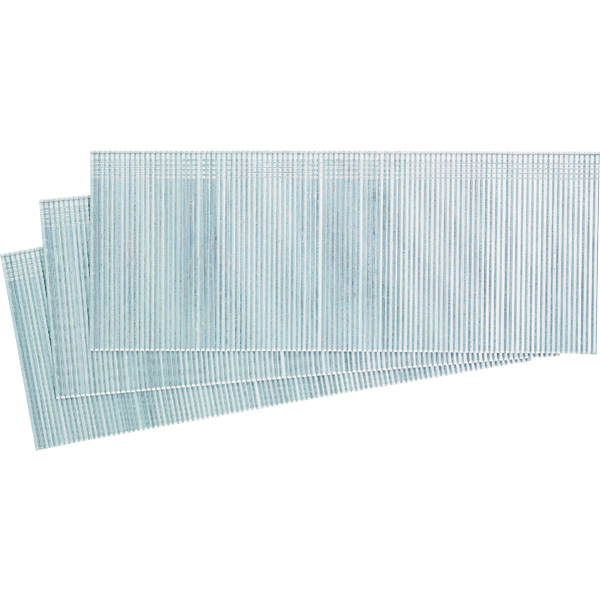 Senco 2 In. 18-Gauge Galvanized Slight Head Brad Nail  (1000 Ct.) Image 1