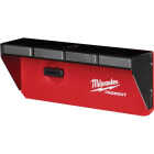 Milwaukee PACKOUT Magnetic Rack Image 1