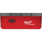 Milwaukee PACKOUT Magnetic Rack Image 5