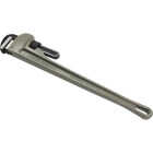 Do it 24 In. Aluminum Pipe Wrench Image 1