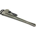 Do it 18 In. Aluminum Pipe Wrench Image 1