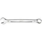Milwaukee Metric 18 mm 12-Point Combination Wrench Image 1