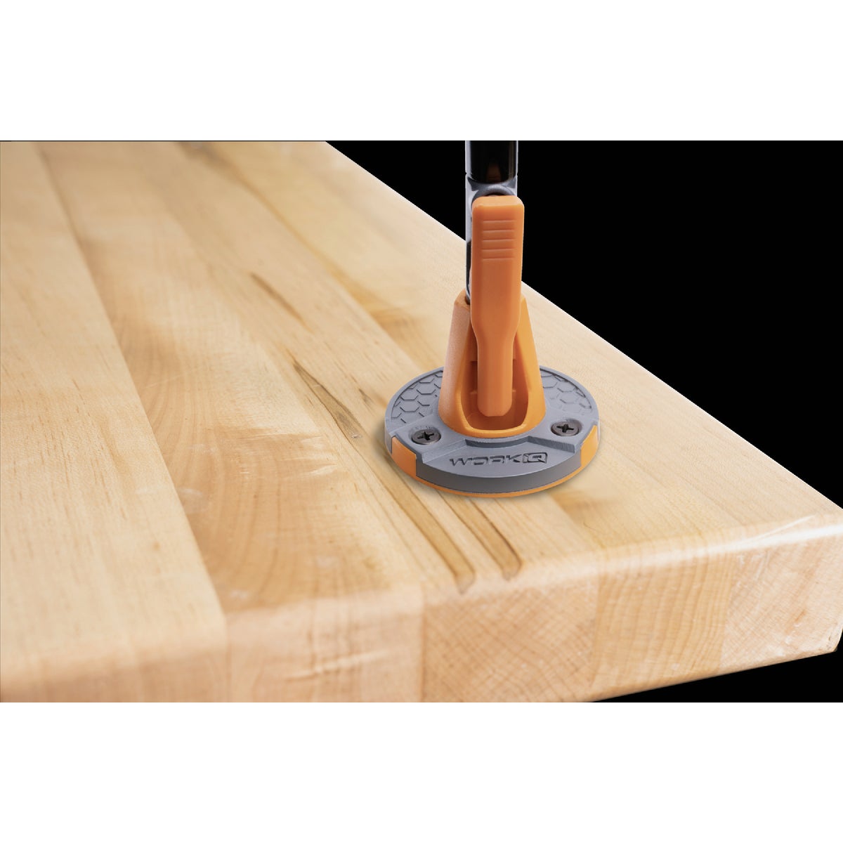 IQ Connect Bench Mount (3-Pack) Image 3