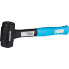 Channellock 28 Oz. Dead Blow Hammer Image 1