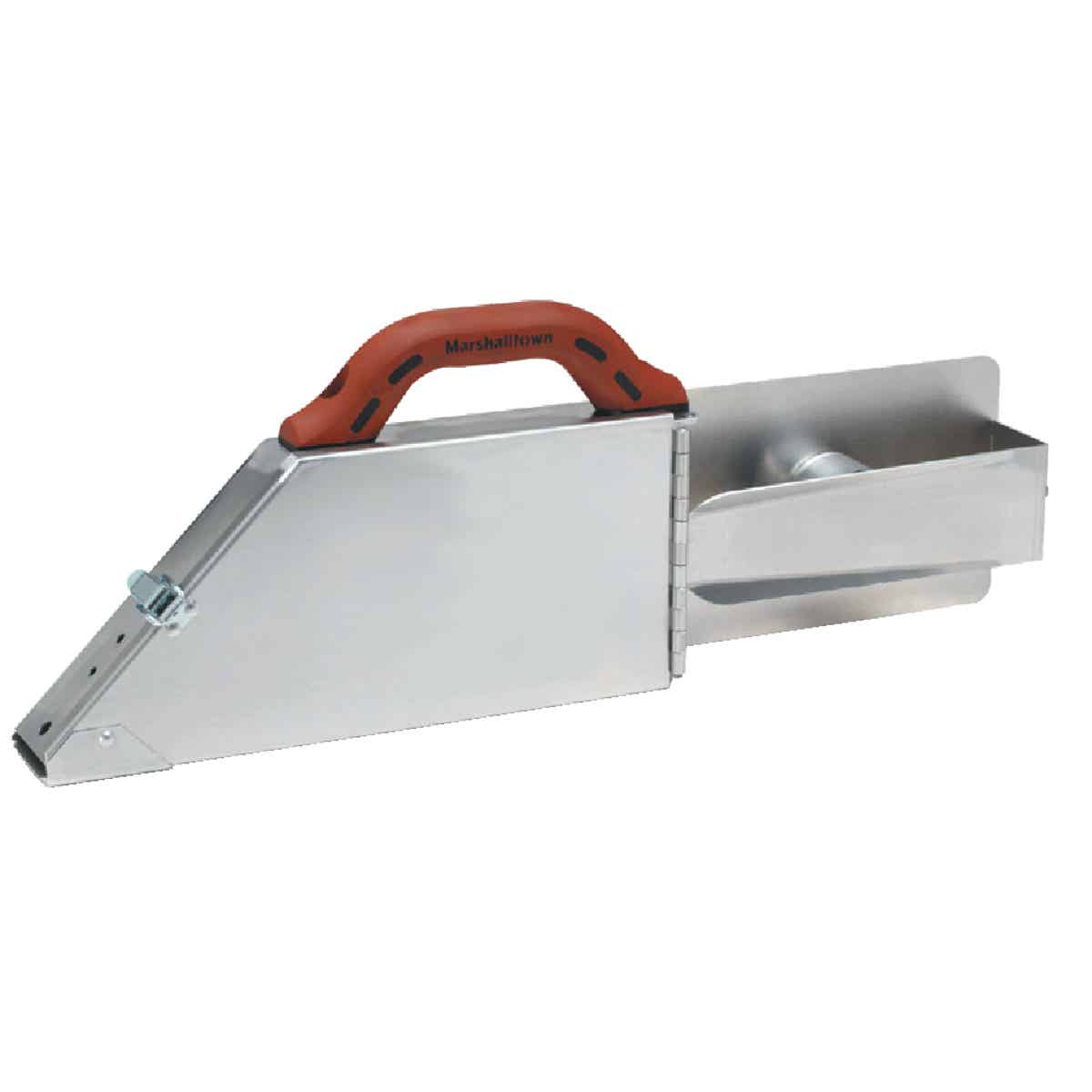 Marshalltown Drywall Taper