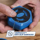 Kreg Multi-Purpose Project Block (4-Pack) Image 4