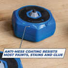 Kreg Multi-Purpose Project Block (4-Pack) Image 6