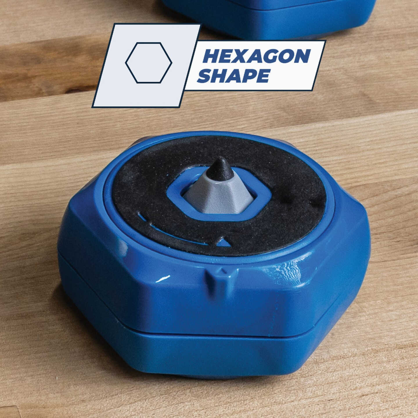 Kreg Multi-Purpose Project Block (4-Pack) Image 7