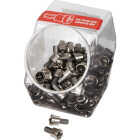 Best Way Tools Phillips drywall #2 x 1 In. Screwdriver Bit Display Image 1