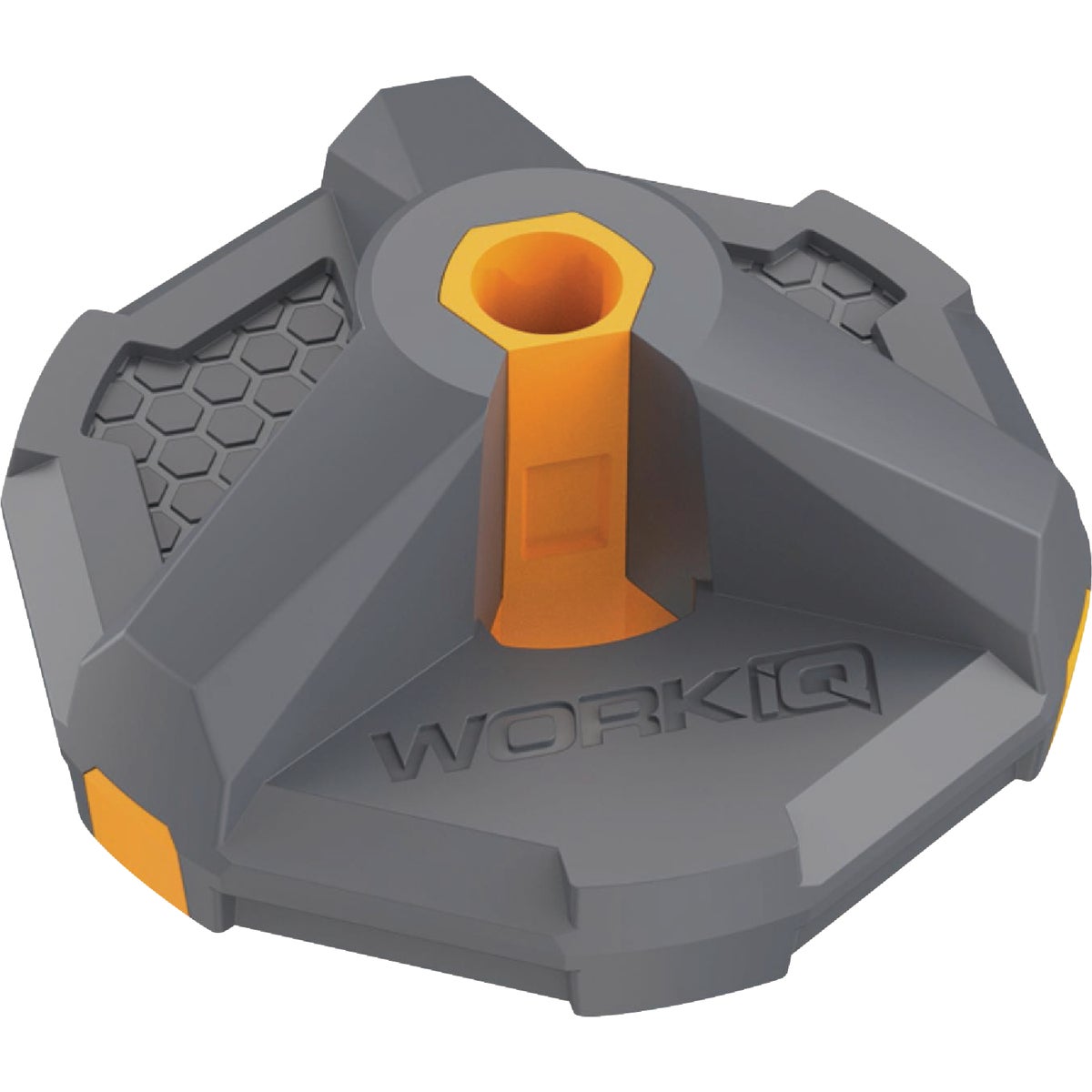 IQ Connect Magnetic Mount