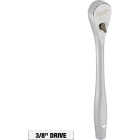 Milwaukee 3/8 In. Drive 90-Tooth Ratchet Image 1