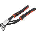 Crescent 8 In. Straight Jaw Tongue & Groove Pliers Image 1