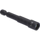 Do it Best 1/4 In. x 2-9/16 In. Magnetic Impact Nut Driver Image 2