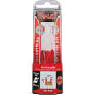 Freud 3/4 In. Mortising Router Bit Image 1
