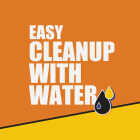 Titebond Gallon White All-Purpose Glue Image 2