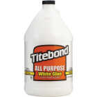 Titebond Gallon White All-Purpose Glue Image 6