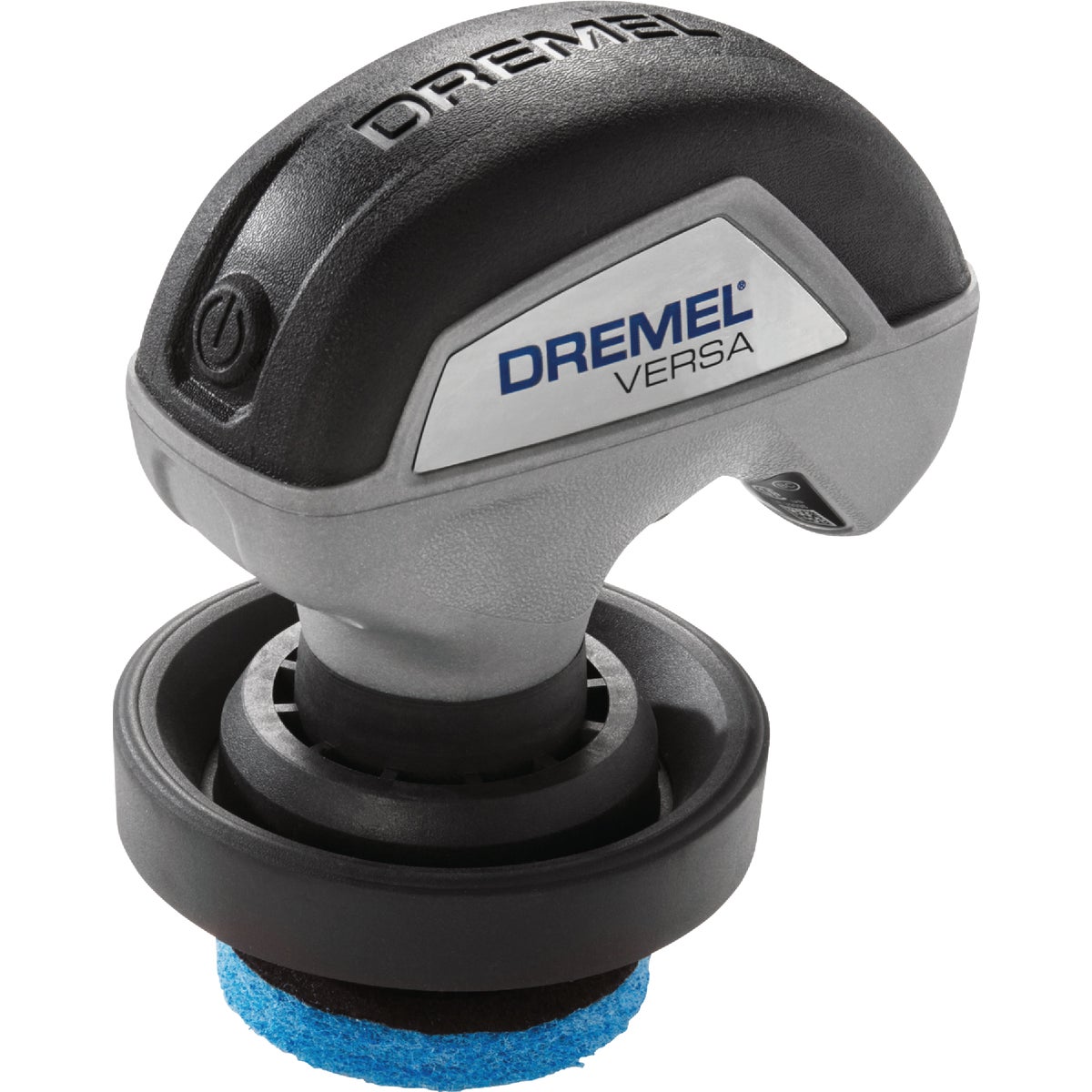 Dremel Versa 4V Lithium-Ion Single Speed Cleaning Cordless Rotary Tool Kit
