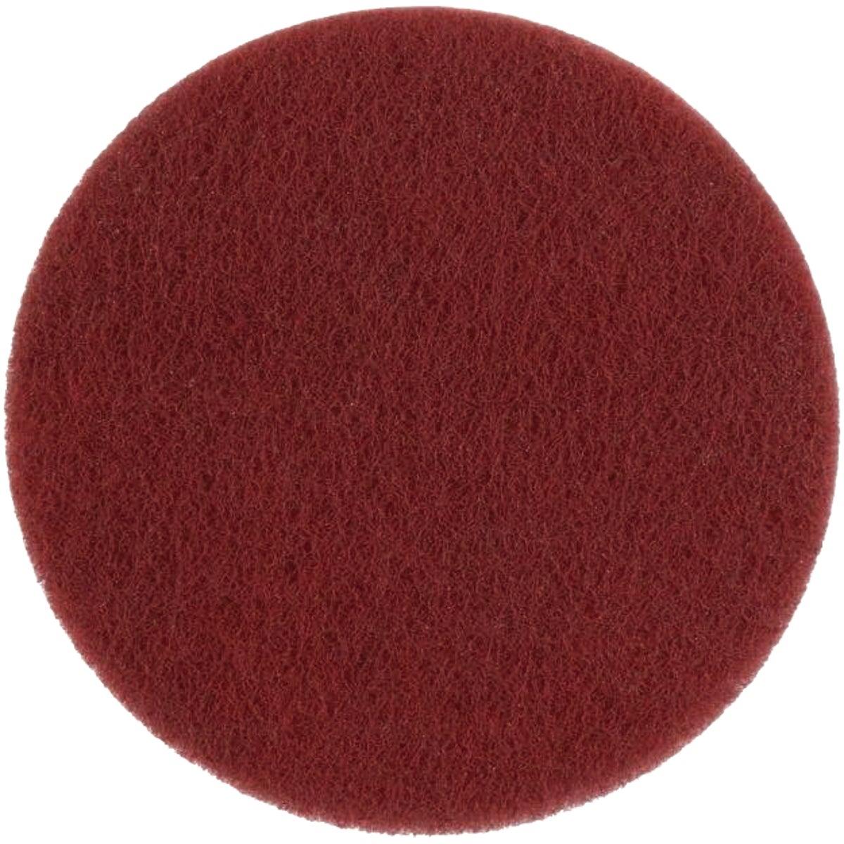 Scotch-Brite Hookit 7447 PRO 5 In. Finishing Disc