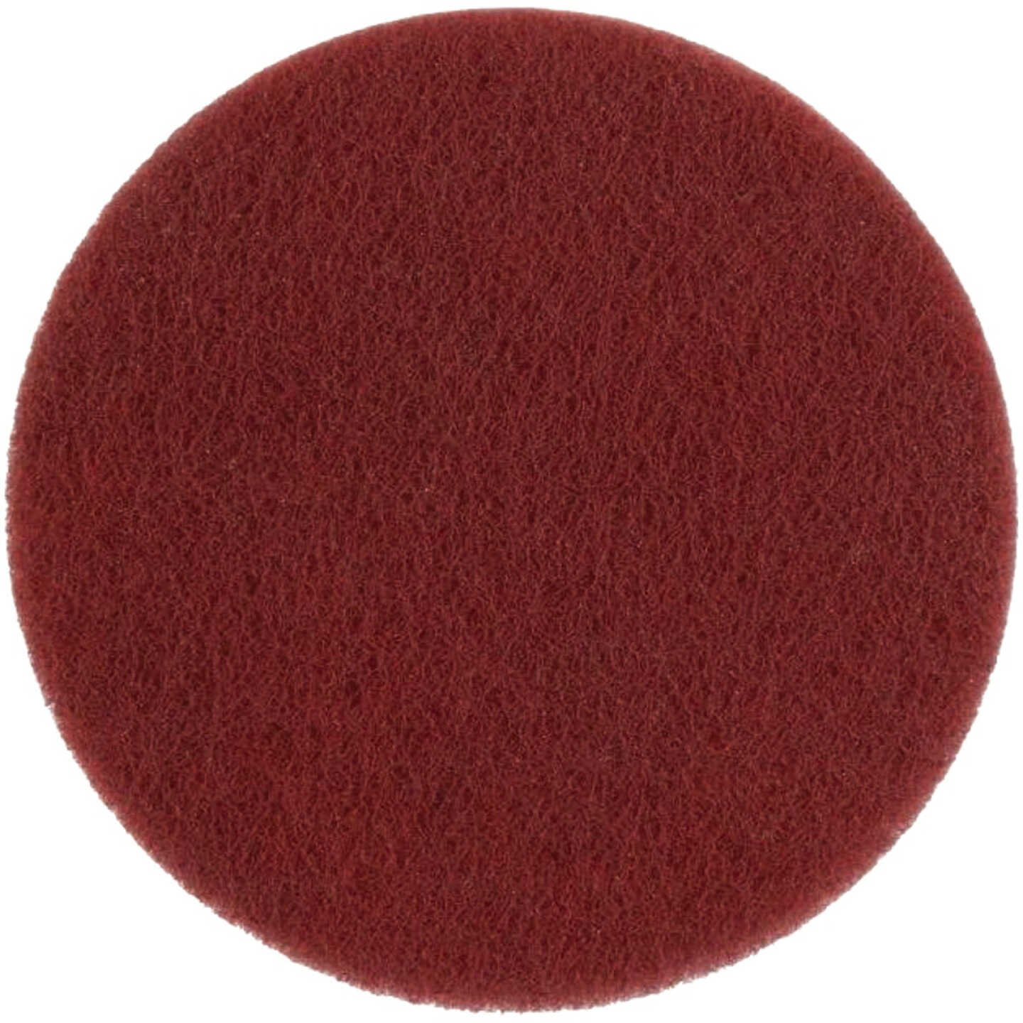 Scotch-Brite Hookit 7447 PRO 5 In. Finishing Disc Image 1