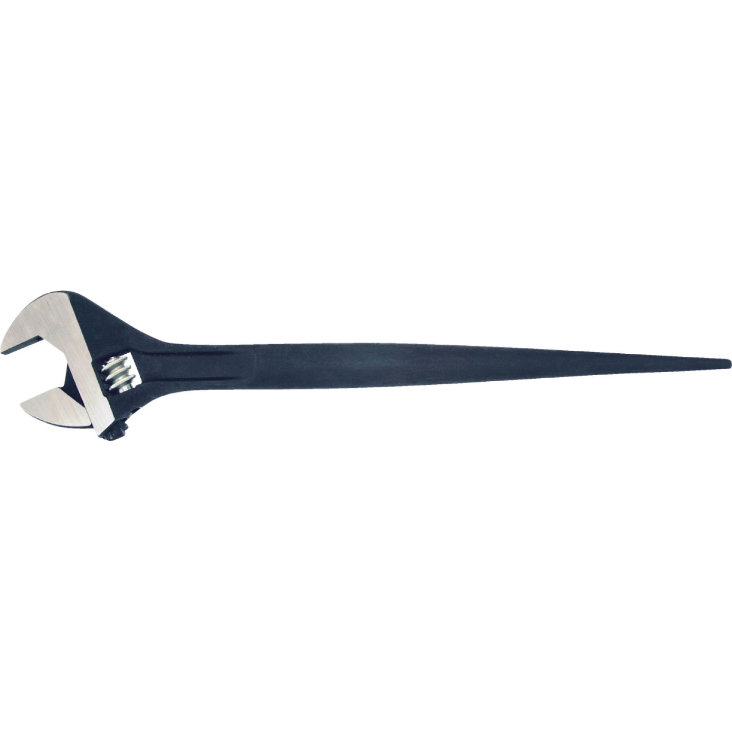 Crescent 16 In. Spud Handle Adjustable Wrench Image 1