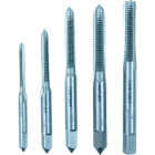 Century Drill & Tool Metric Tap & Die Set (12-Piece) Image 4
