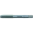 Century Drill & Tool Metric Tap & Die Set (12-Piece) Image 6