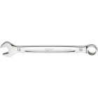 Milwaukee Metric 19 mm 12-Point Combination Wrench Image 1