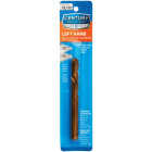 Century Drill & Tool 13/32 In. Cobalt Steel Left Hand Drill Bit Image 1