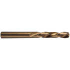 Century Drill & Tool 7/16 In. Cobalt Steel Left Hand Drill Bit Image 2