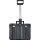 DEWALT TSTAK Mobile Storage Deep Rolling Tool Box Image 7