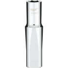 Milwaukee 1/2 In. Drive 12 mm 6-Point Deep Metric Socket with FOUR FLAT Sides Image 1