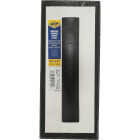 QEP 4 In. x 9.5 In. Molded Rubber Grout Float Image 6