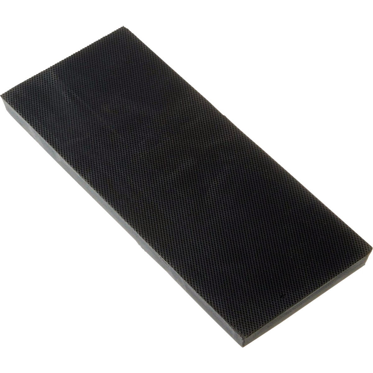 QEP 4 In. x 9.5 In. Molded Rubber Grout Float Image 9