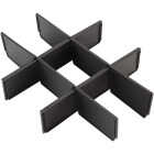 Milwaukee Drawer Divider for PACKOUT 3-Drawer Toolbox Image 1