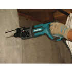 Makita 1 In. SDS-Plus 7-Amp Electric Rotary Hammer Drill Image 9