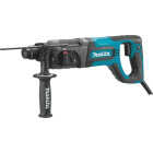 Makita 1 In. SDS-Plus 7-Amp Electric Rotary Hammer Drill Image 12