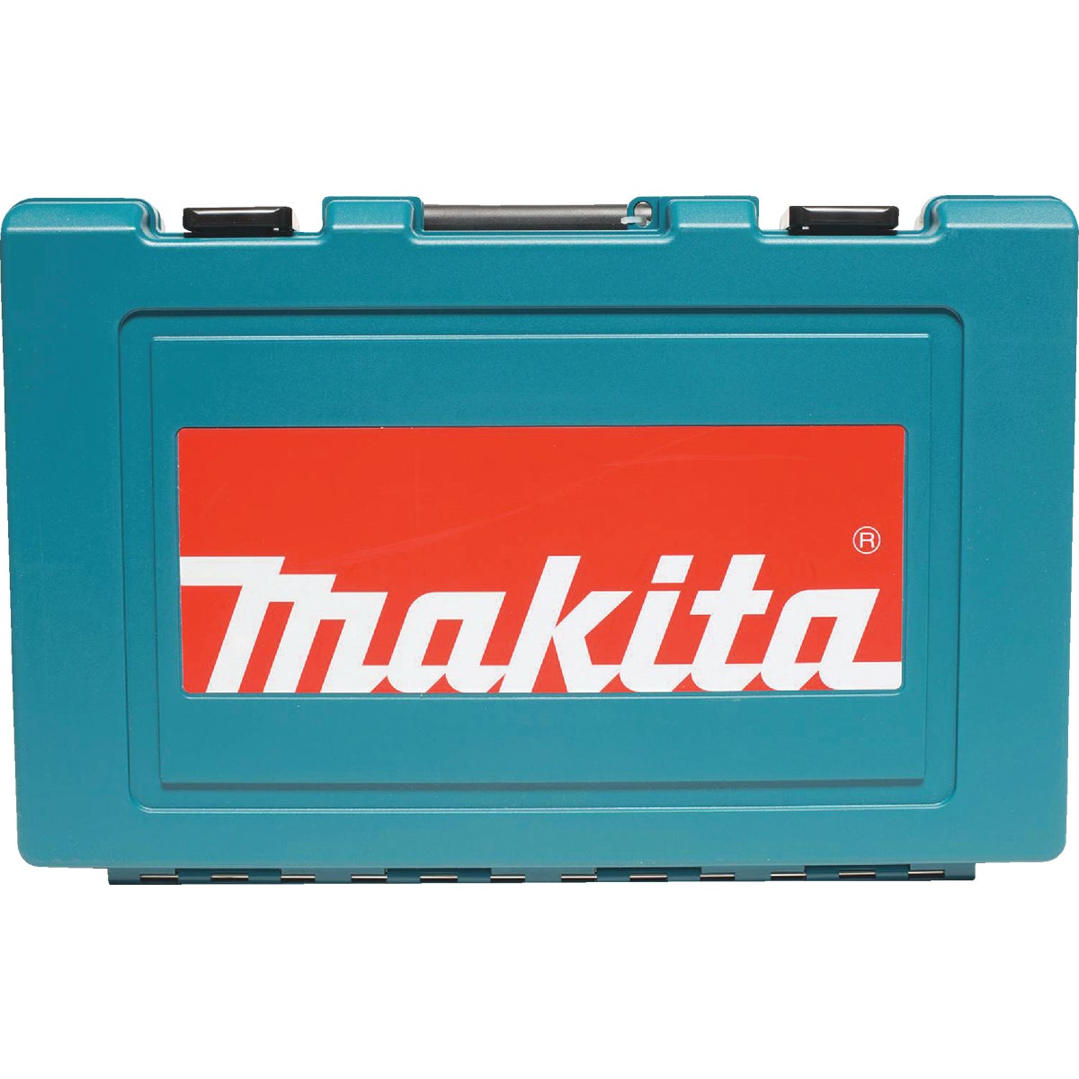 Makita 1 In. SDS-Plus 7-Amp Electric Rotary Hammer Drill Image 10