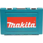 Makita 1 In. SDS-Plus 7-Amp Electric Rotary Hammer Drill Image 10