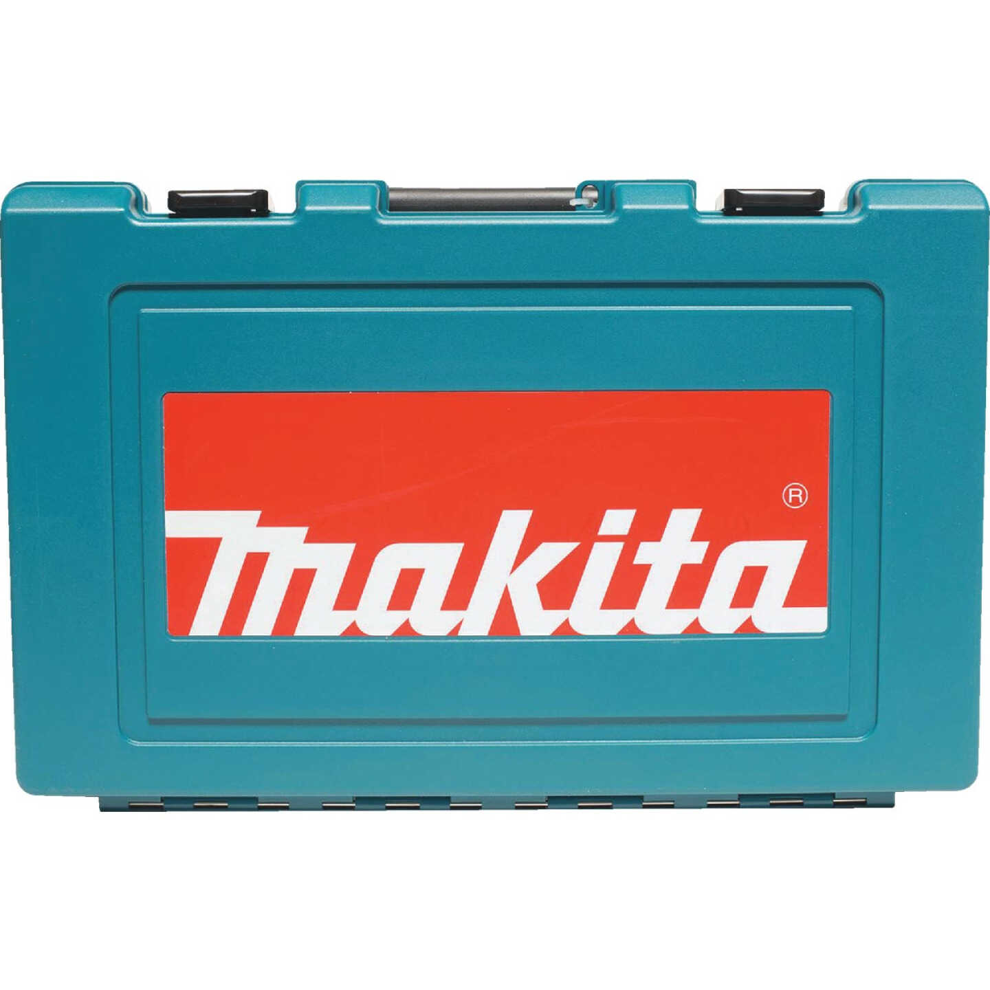 Makita 1 In. SDS-Plus 7-Amp Electric Rotary Hammer Drill Image 10