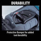 Makita 1 In. SDS-Plus 7-Amp Electric Rotary Hammer Drill Image 6