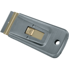 Stanley 3-3/4 In. Steel Razor Scraper Image 1